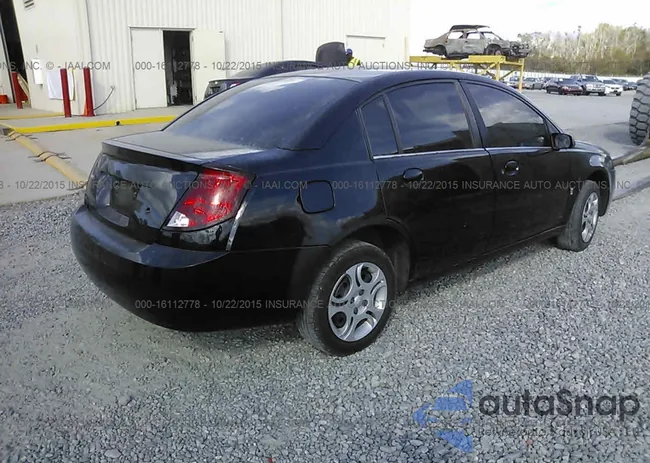 1G8AJ52F74Z160193: 16112778