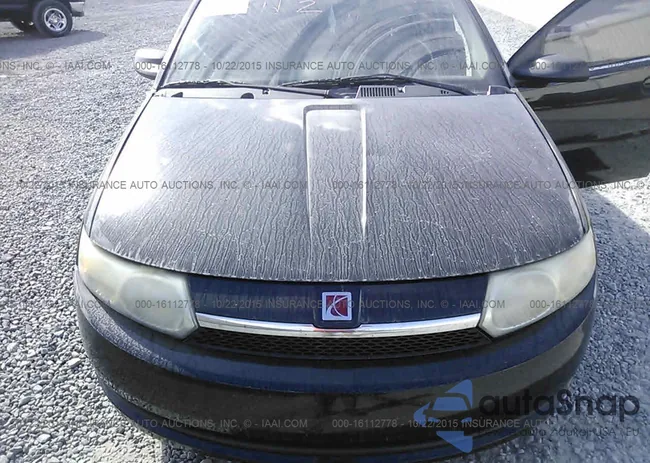 1G8AJ52F74Z160193: 16112778