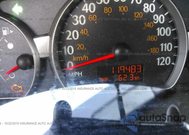 1G8AJ52F74Z160193: 16112778