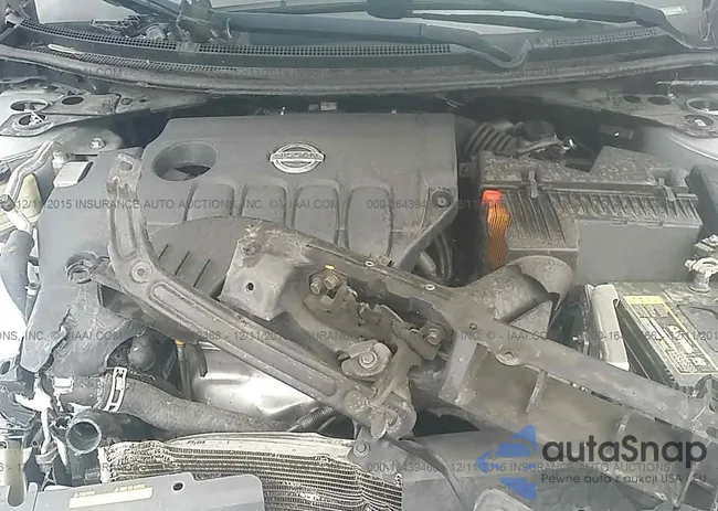 1N4AL2AP1AN545752: 16439466