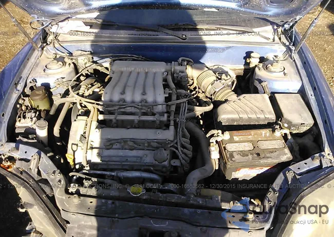 KMHHN65F44U118048: 16552562