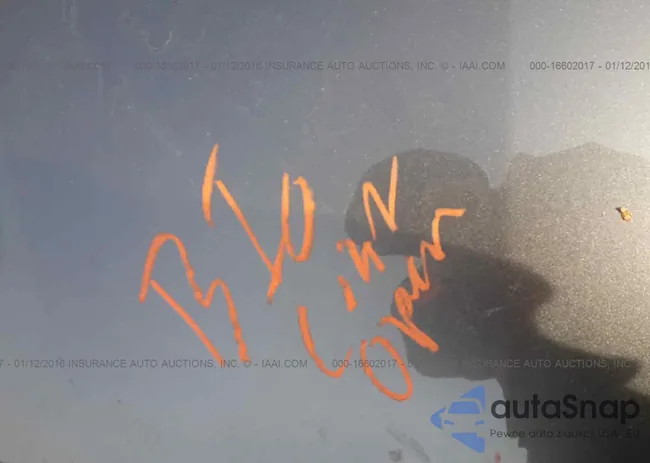 4T4BF1FK8FR502103: 16602017