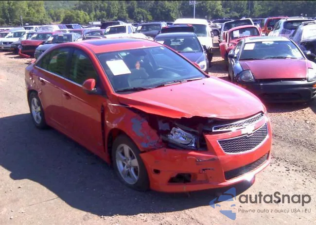 1G1PC5SB1E7137795: 15646120