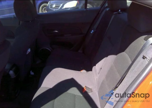 1G1PC5SB1E7137795: 15646120