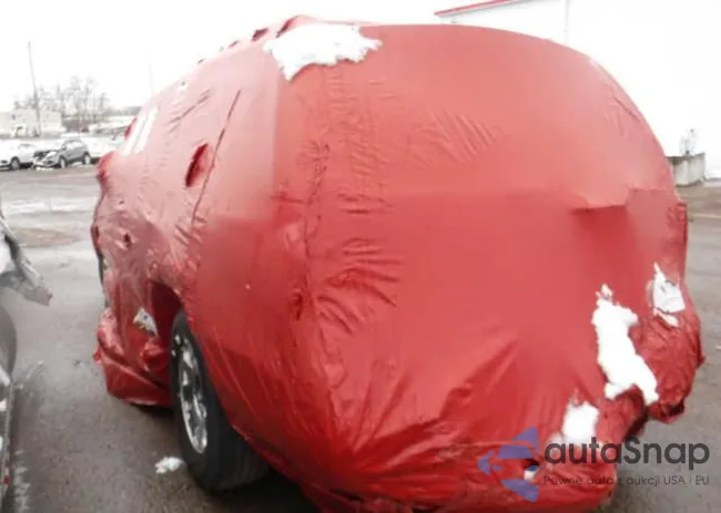 1GYEK63N13R132589: 15683001