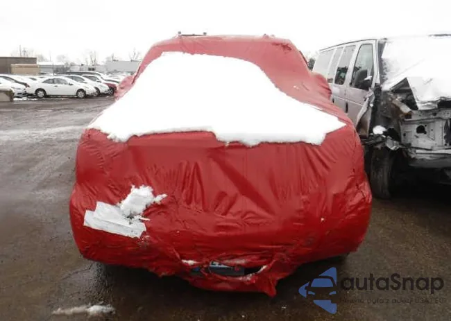 1GYEK63N13R132589: 15683001