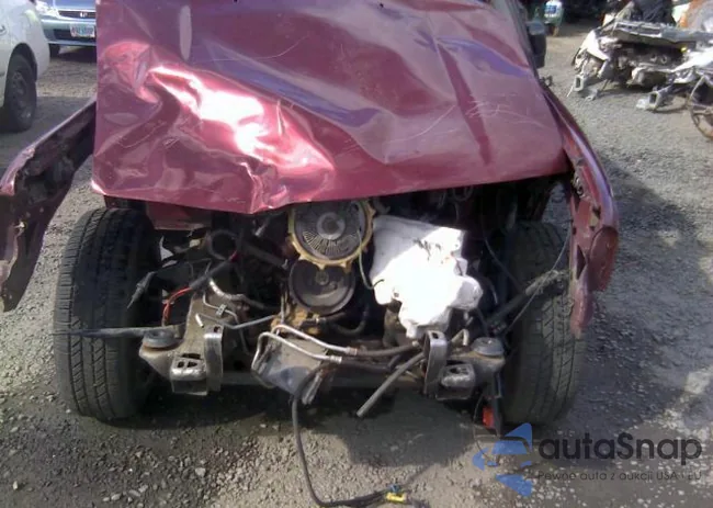 1GKDT13W012195784: 15721673