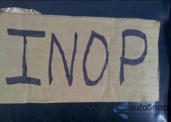 1GKDT13W012195784: 15721673