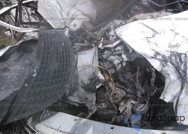 2C8GP64L73R217409: 15737012