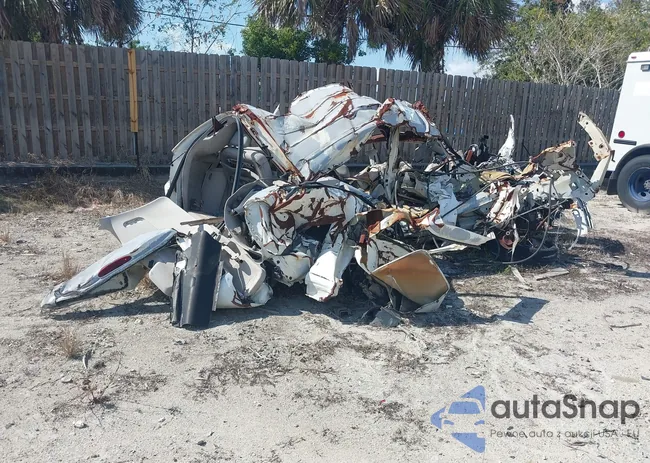 2C8GP64L73R217409: 15737012