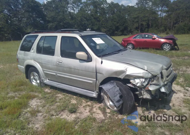 JNRAR05Y1XW045870: 15737904