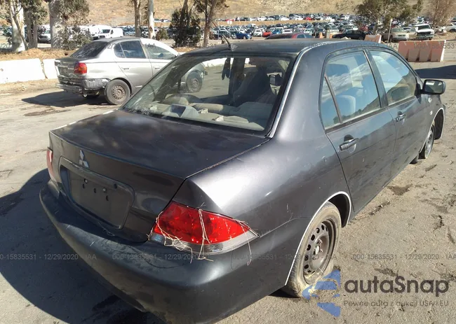 JA3AJ26E24U019517: 15835531