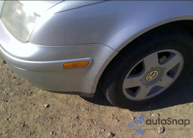 3VWSK69M72M192171: 15836586