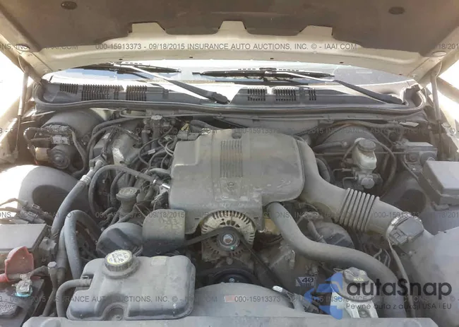 2MEHM75W14X665220: 15913373