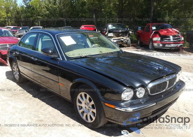 SAJWA71C24SG29444: 15961565