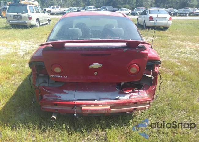 1G1AL15F477111188: 17051764