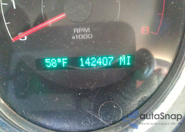 1G1AL15F477111188: 17051764