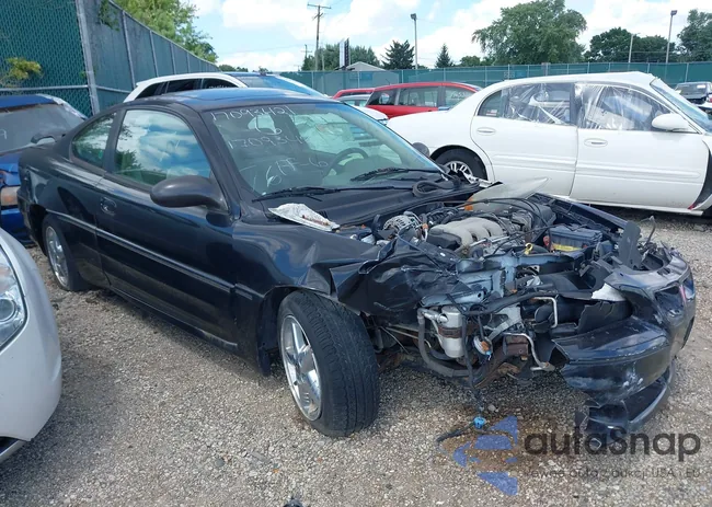 1G2NW12E44C130844: 17093421