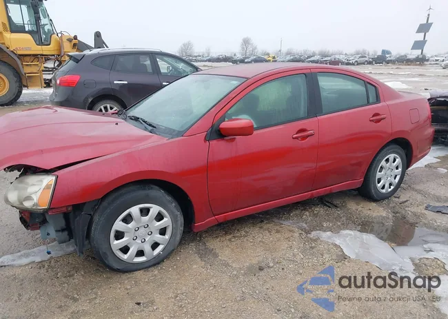 4A3AB36FX9E040885: 17110655