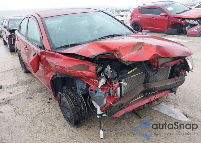 4A3AB36FX9E040885: 17110655