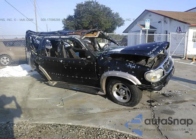 1FMZU35P5XZB27430: 17096295