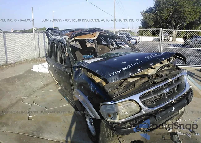 1FMZU35P5XZB27430: 17096295