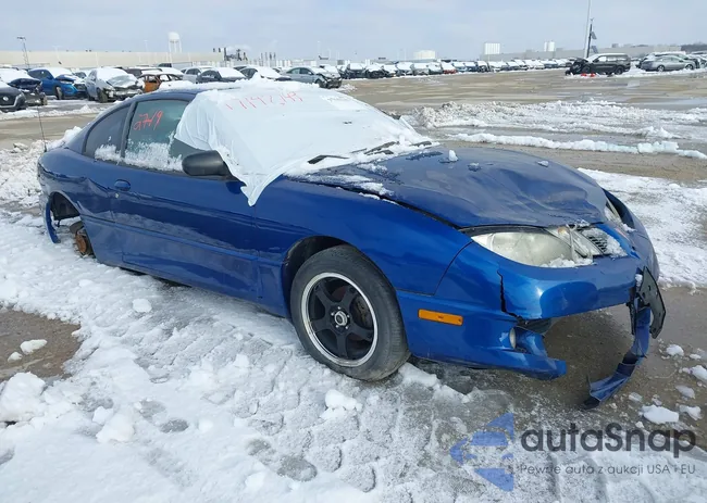 3G2JB12F35S167091: 17142749