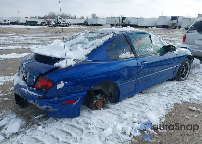 3G2JB12F35S167091: 17142749