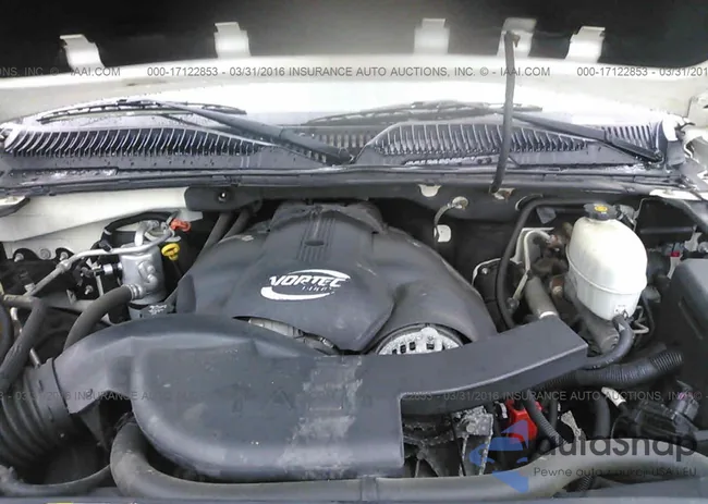 3GYEK62N55G227581: 17122853