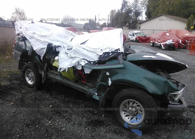 1FMDU34E0XZA89681: 17207487