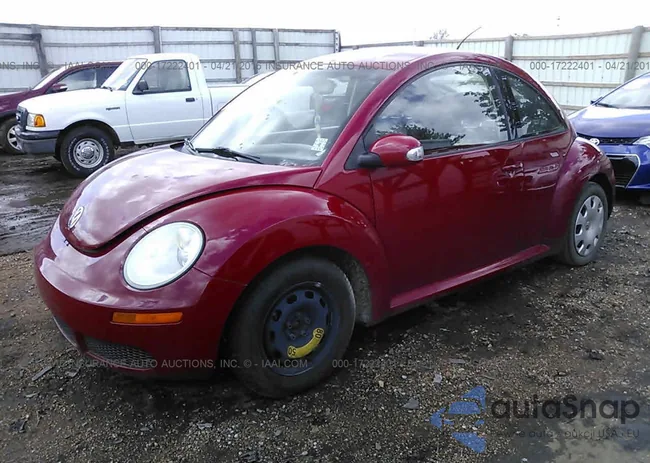 3VWPW3AG5AM010707: 17222401