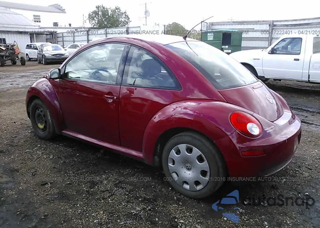 3VWPW3AG5AM010707: 17222401