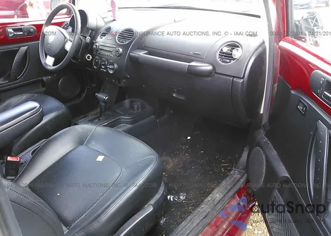 3VWPW3AG5AM010707: 17222401