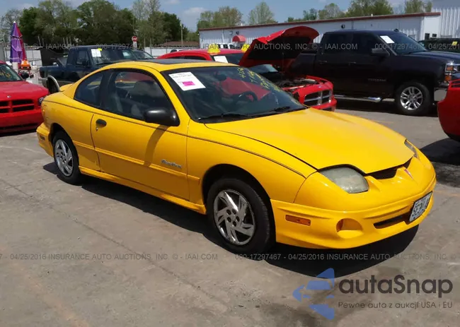 1G2JB124027479989: 17297467