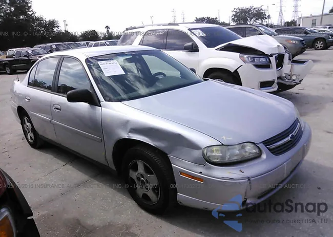 1G1ND52F44M547238: 17382726