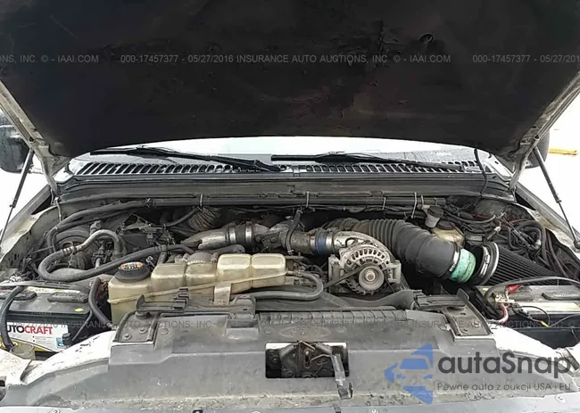 1FTWW33F4YEC82927: 17457377