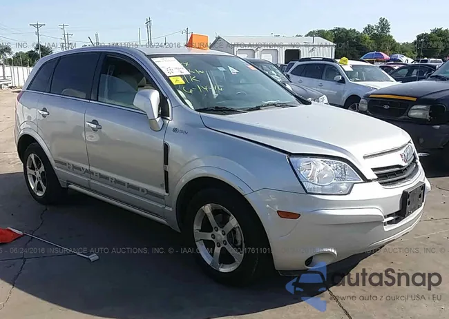 3GSCL93ZX9S631397: 17611015