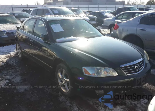 JM1TA221711701058: 16756673