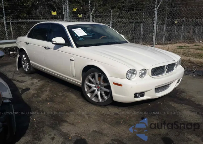 SAJWA79BX8SH27154: 16825978