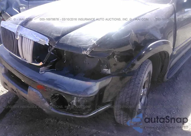 5LMFU28L0WLJ06053: 16978676