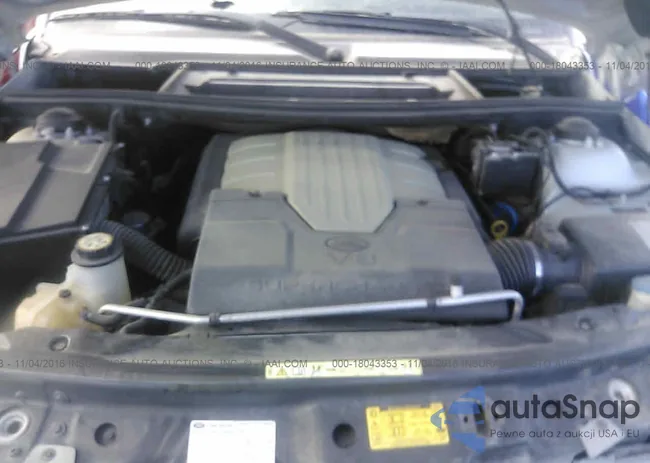 SALMF13437A261589: 18043353