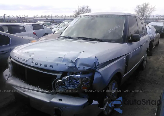 SALMF13437A261589: 18043353