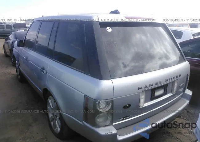 SALMF13437A261589: 18043353