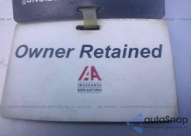 SALMF13437A261589: 18043353