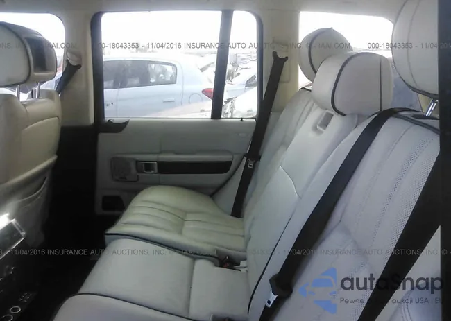 SALMF13437A261589: 18043353