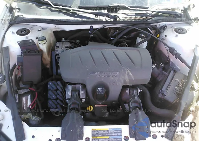 2G2WP522251345676: 18131364