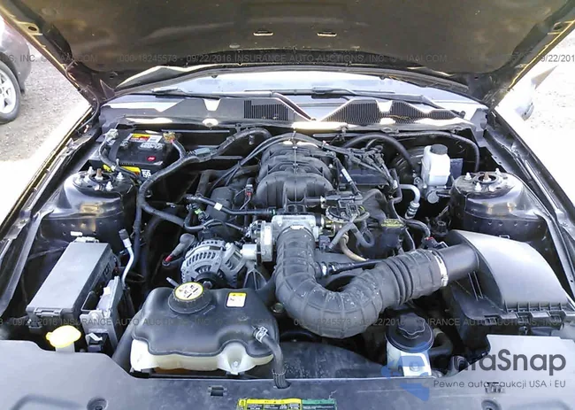 1ZVBP8EN3A5110257: 18245573