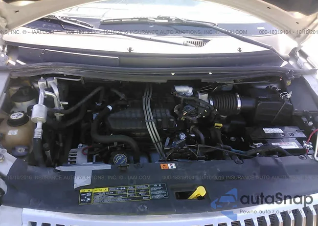 2MRDA20224BJ00856: 18319104