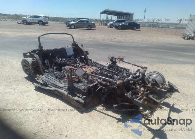 1C3ADEAZ8FV510373: 18398521