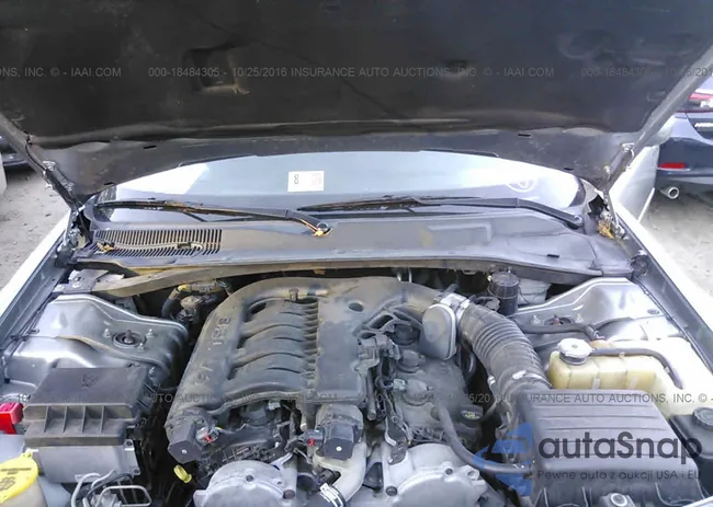 2D4FV47V47H777908: 18484305